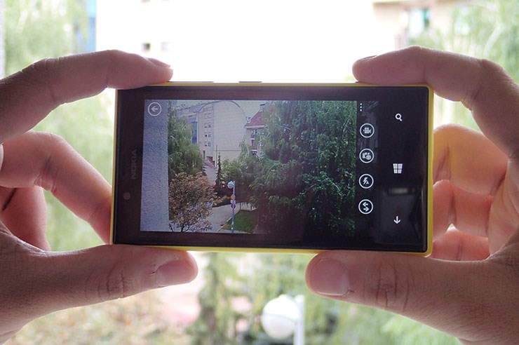 Nokia-lumia-720-test-(3).jpg